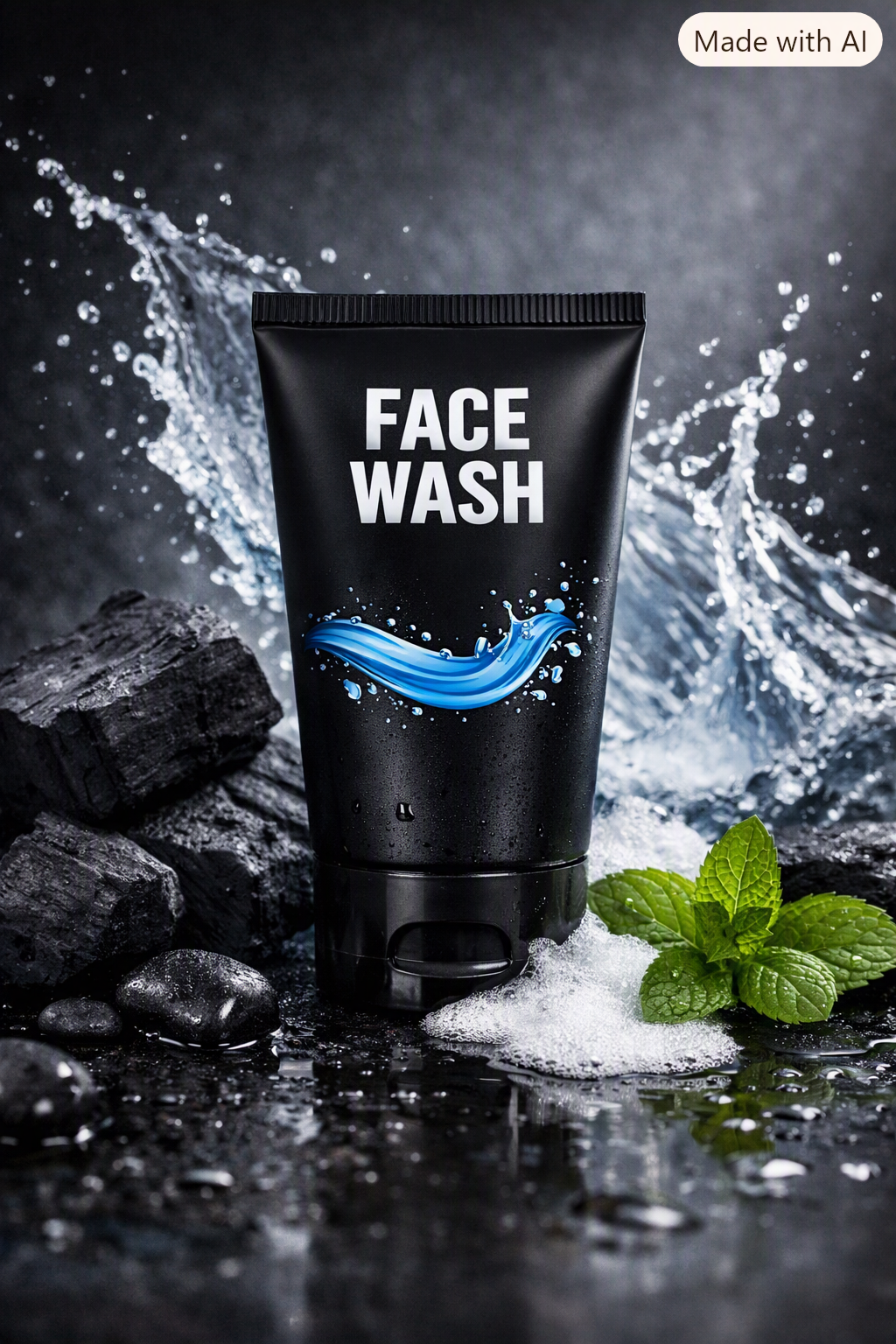 Care that feels good on your skin